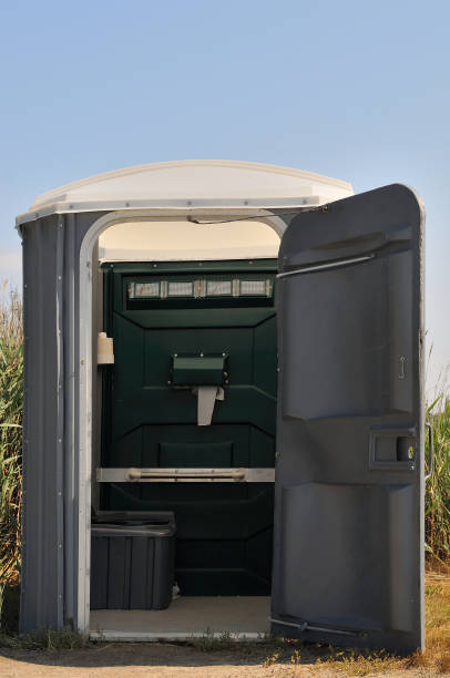 Best Portable toilet rental cost  in Mcfarland, WI