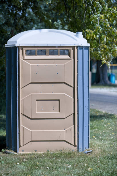 Best Portable toilet rental cost  in Mcfarland, WI